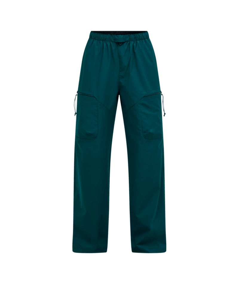 Outdoor Cargo Pants Women Ponderosa Pine