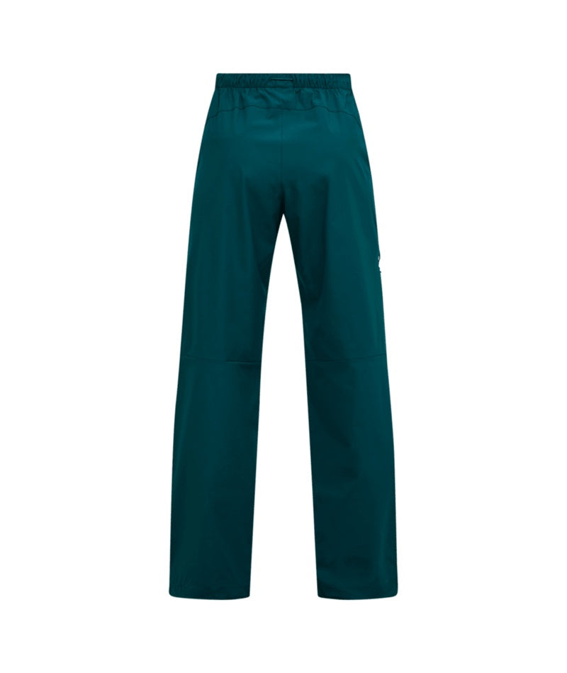 Outdoor Cargo Pants Women Ponderosa Pine