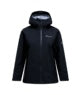 Treeline GORE-TEX 3L Shell Jacket Women Black