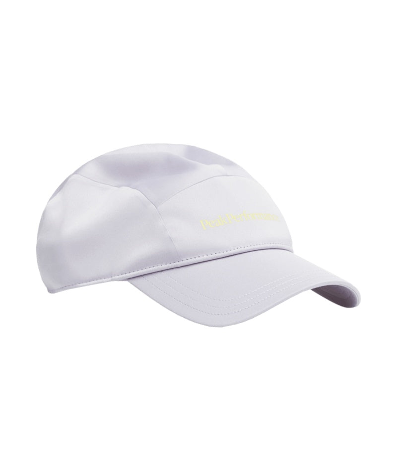 Tech Player Cap Misty Lavender