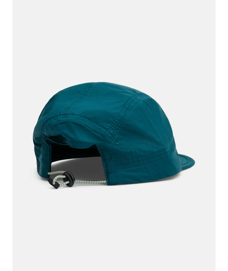Trail Cap Ponderosa Pine