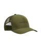 PP Trucker Cap Pine Needle