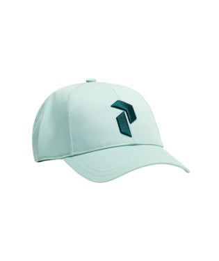 Retro Cap Green Valley