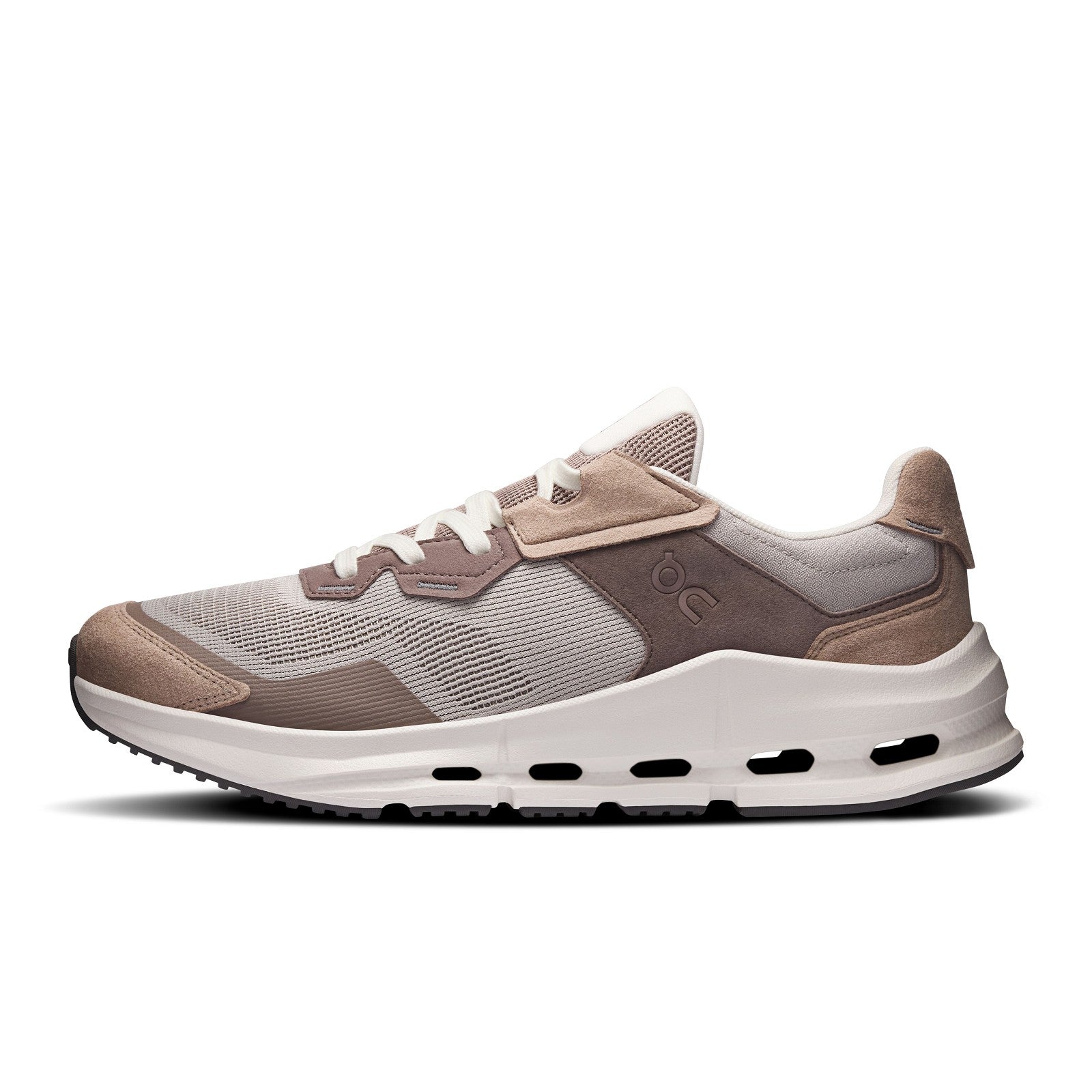 CLOUDNOVA RIFT 1 M FOG ASH