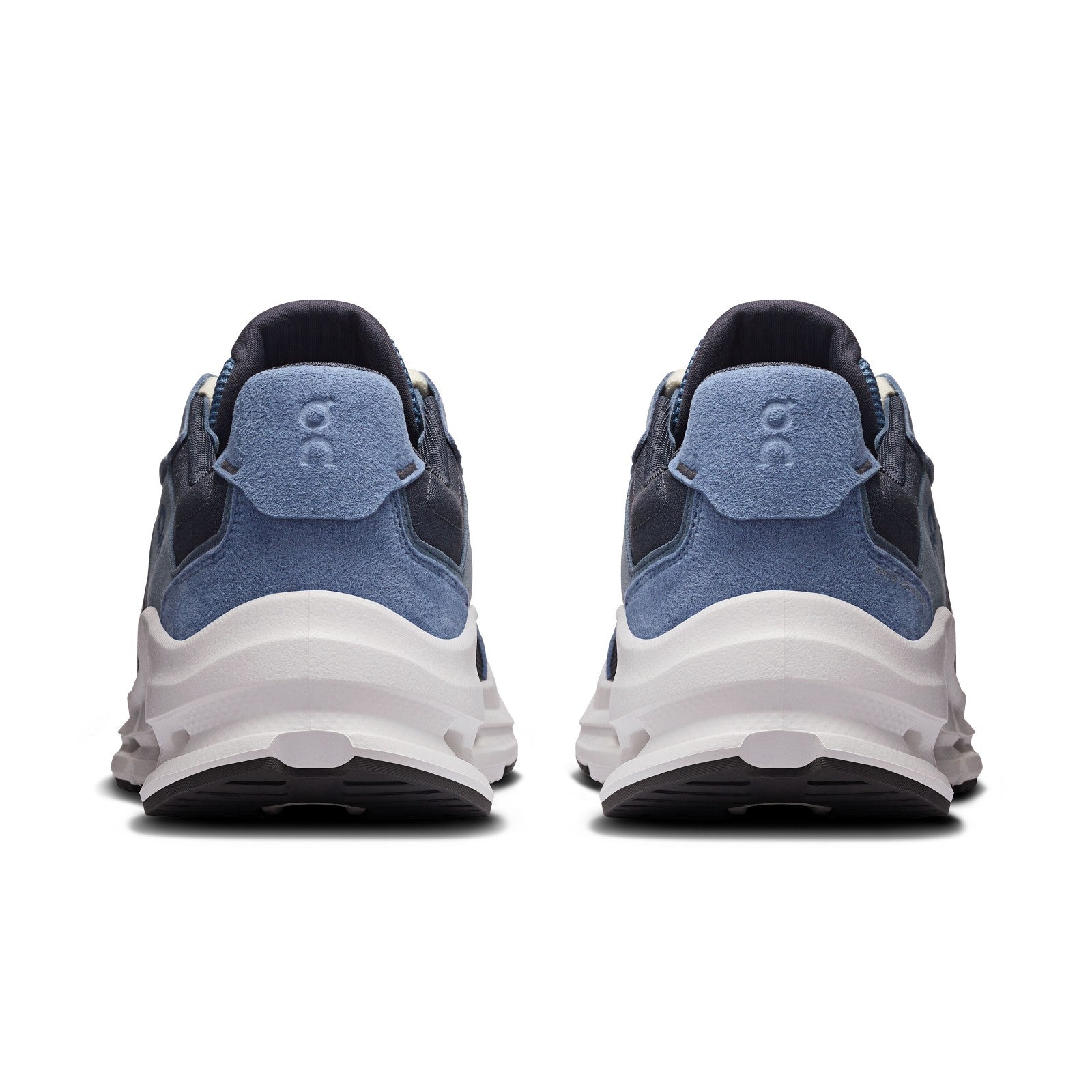 CLOUDNOVA RIFT 1 M STEEL NAVY
