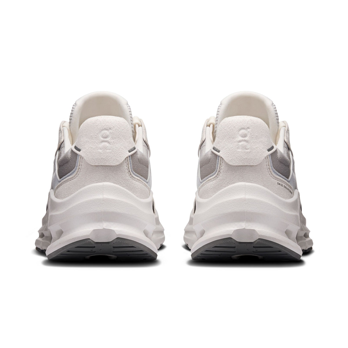 CLOUDNOVA RIFT 1 W ALLOY GLACIER