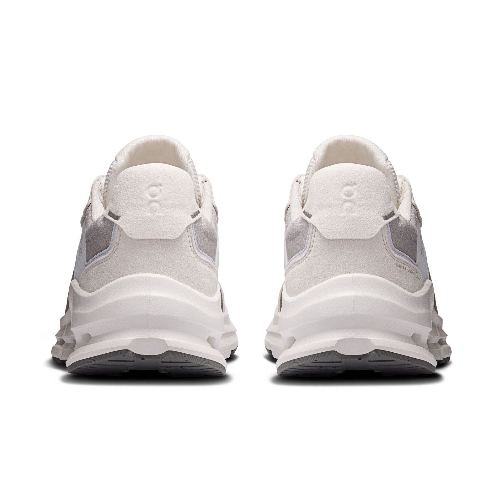 CLOUDNOVA RIFT 1 M ALLOY GLACIER