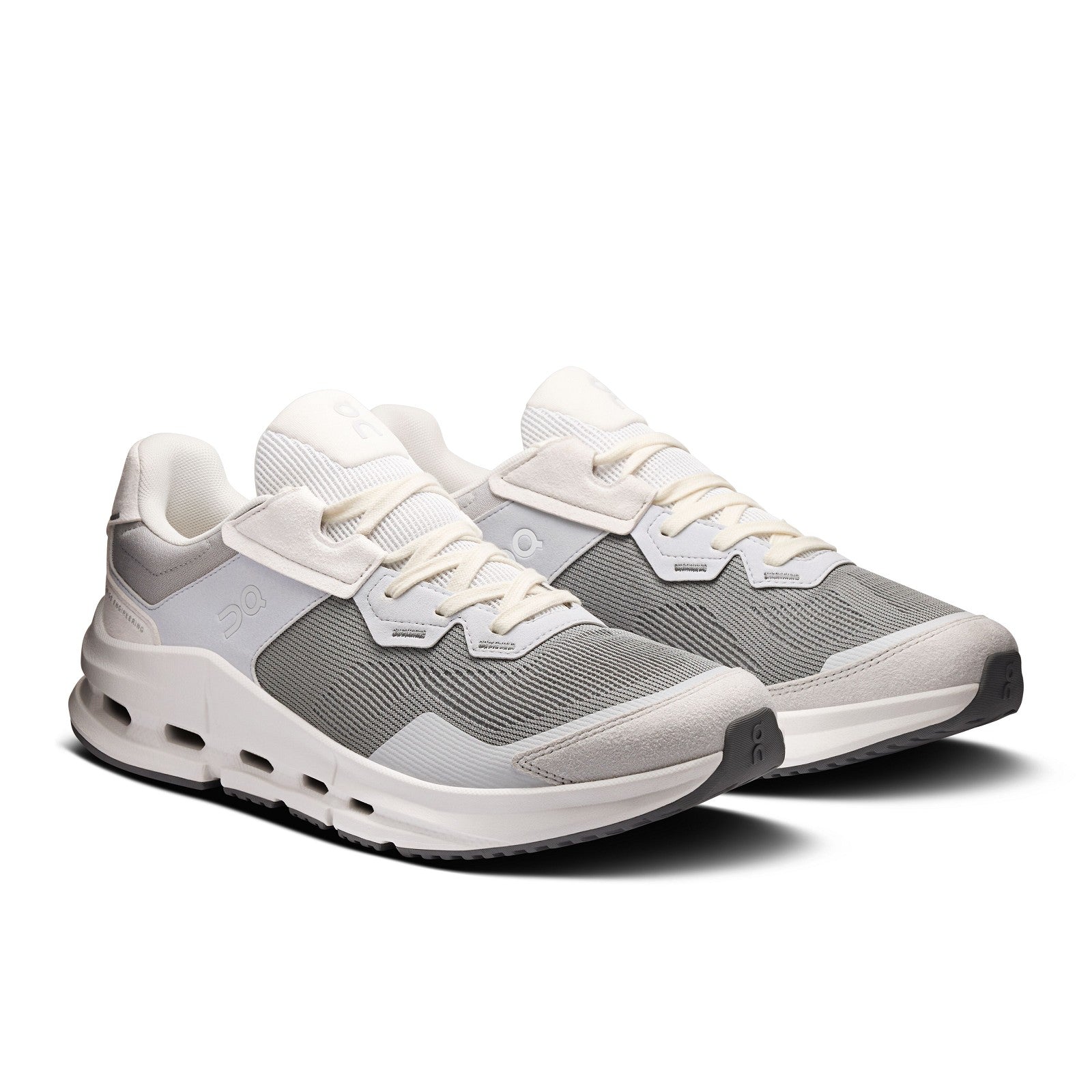 CLOUDNOVA RIFT 1 M ALLOY GLACIER