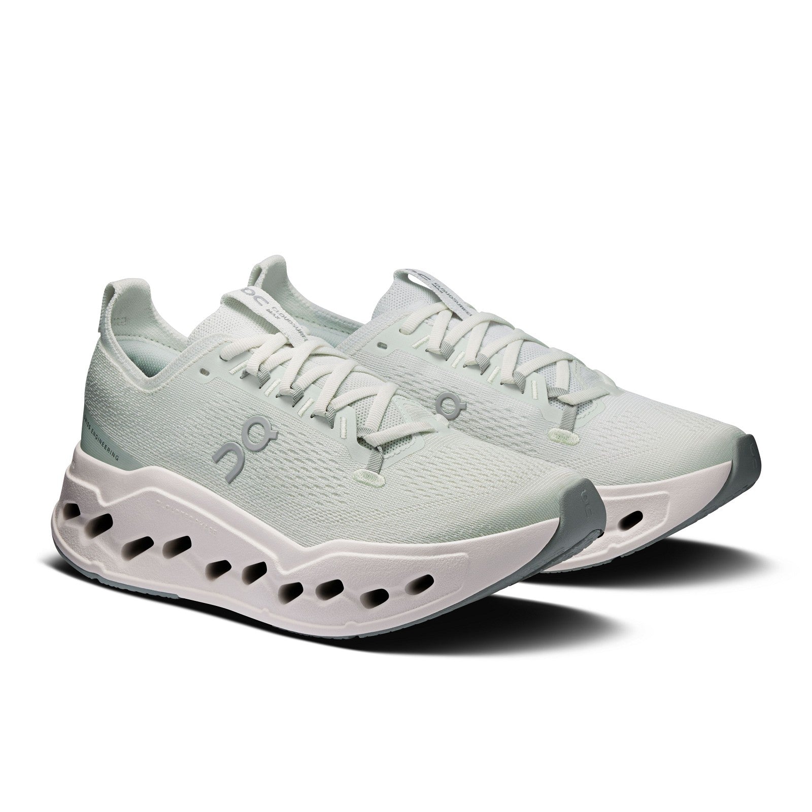CLOUDSURFER MAX W ICEBERG IVORY
