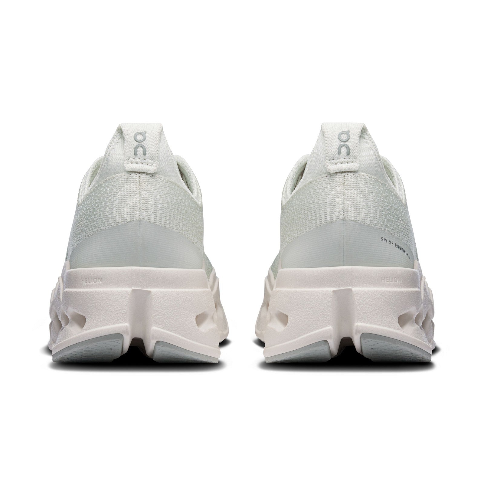 CLOUDSURFER MAX W ICEBERG IVORY
