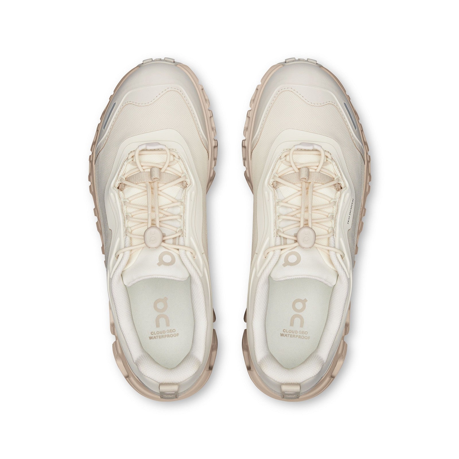 CLOUD 6 GEO WP W DEW DEW