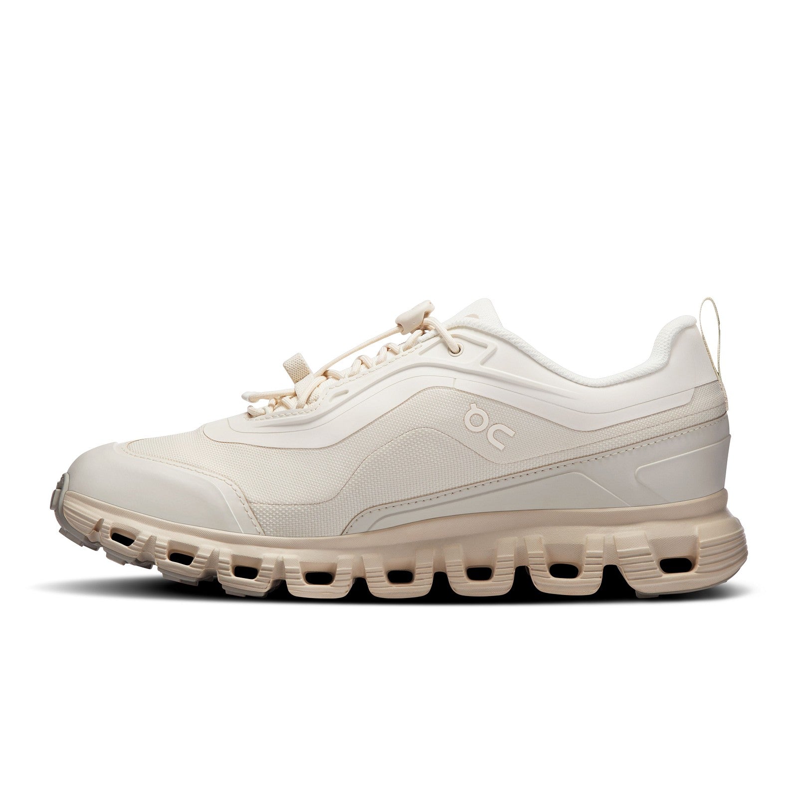 CLOUD 6 GEO WP W DEW DEW