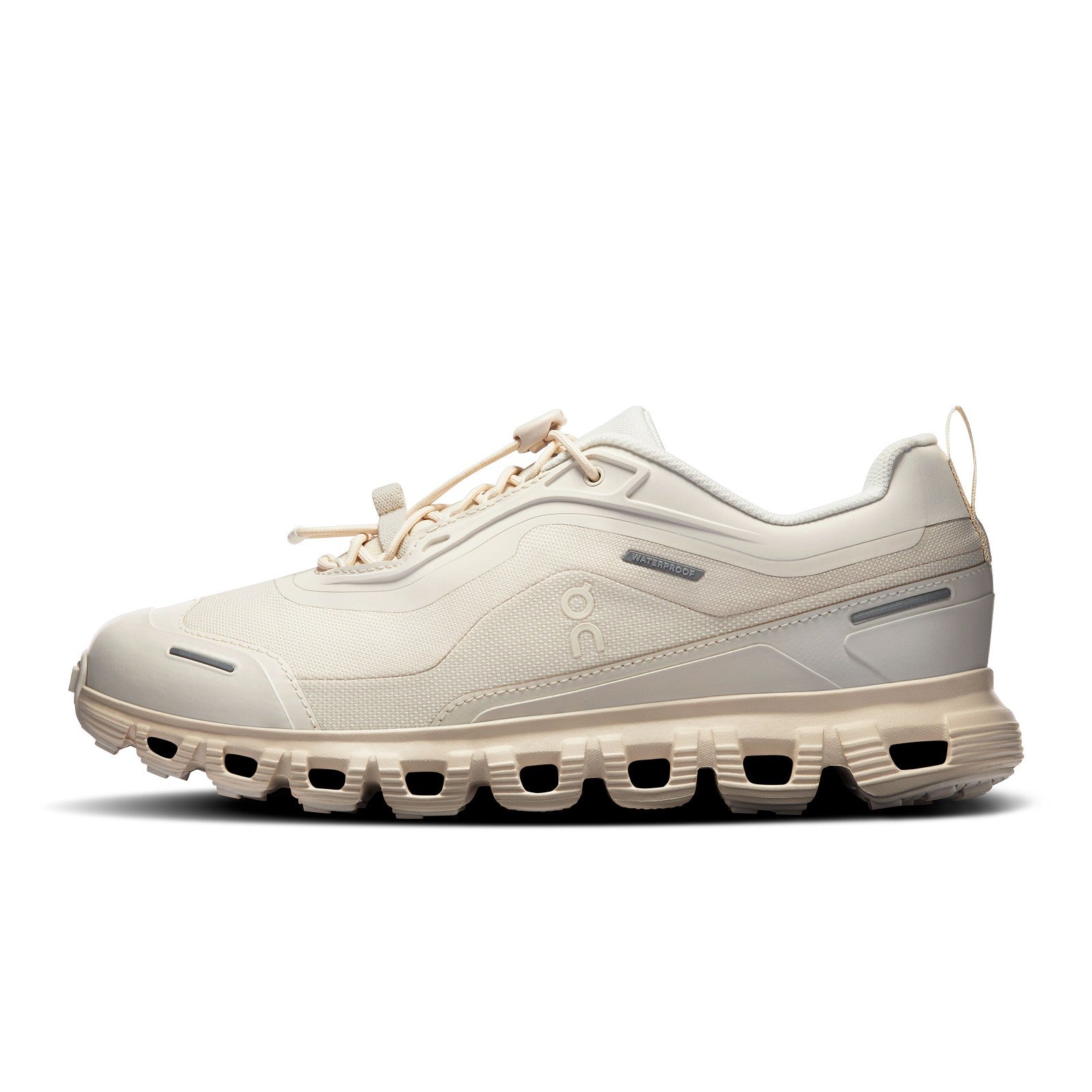CLOUD 6 GEO WP W DEW DEW