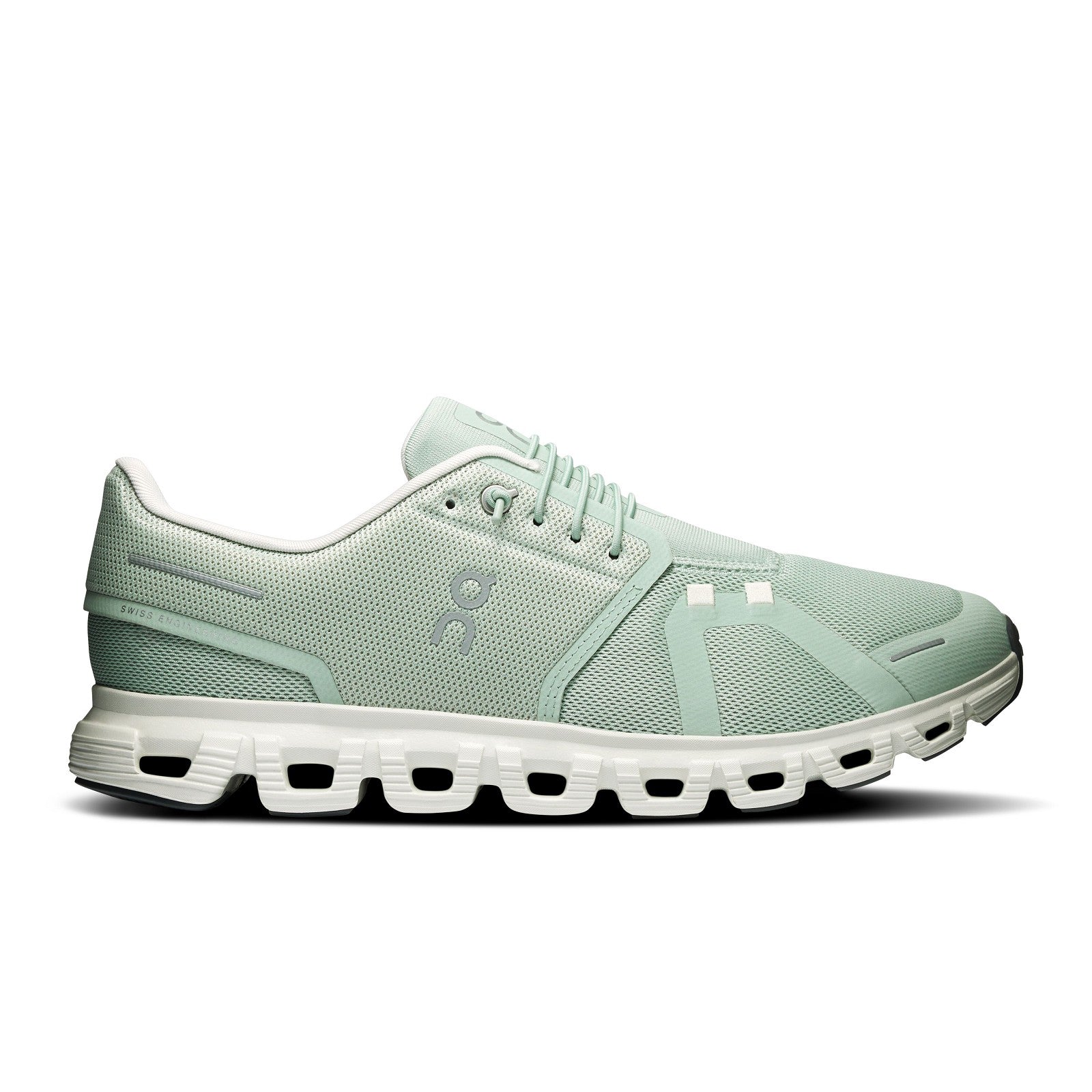 CLOUD 6 MEN MINERAL ICE