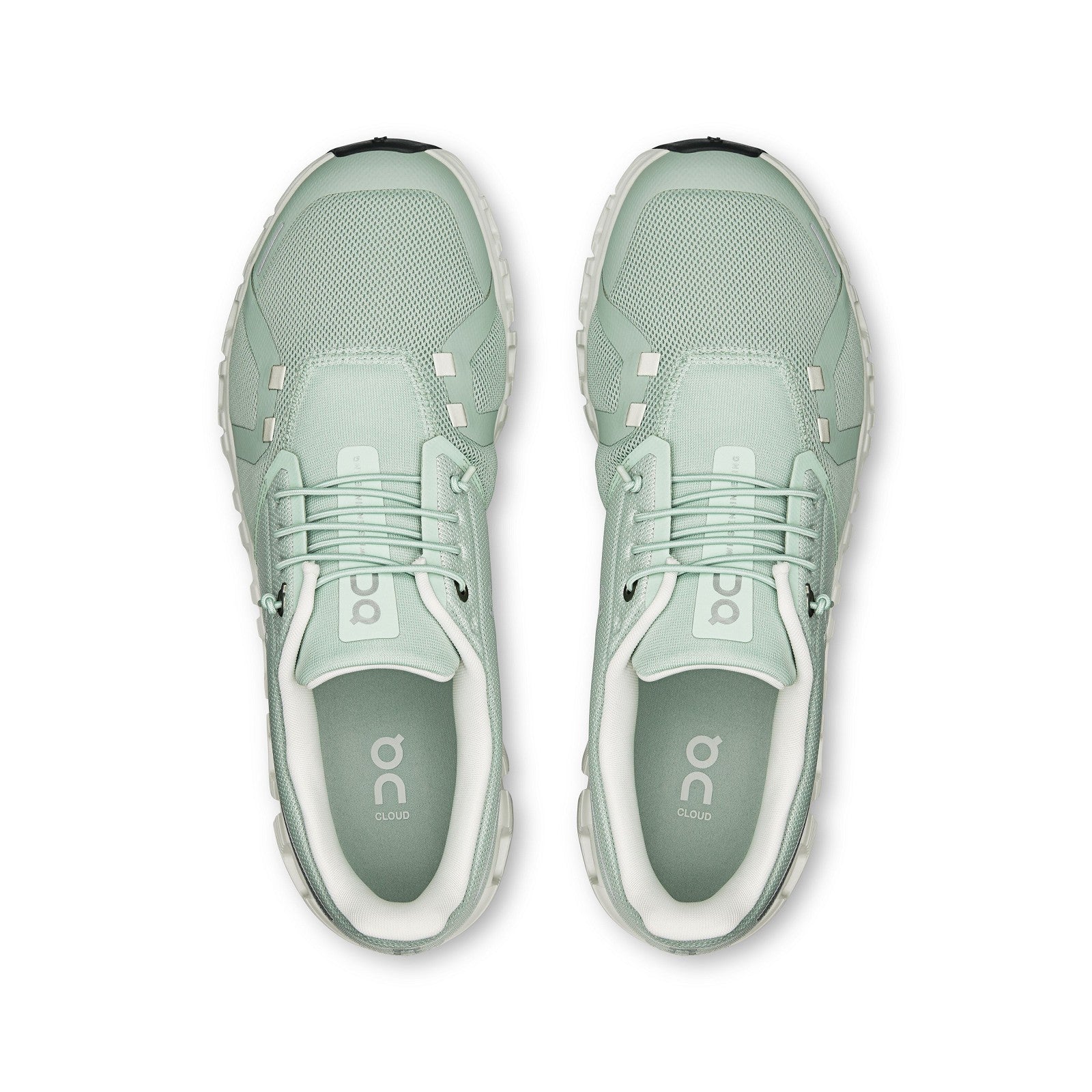 CLOUD 6 MEN MINERAL ICE