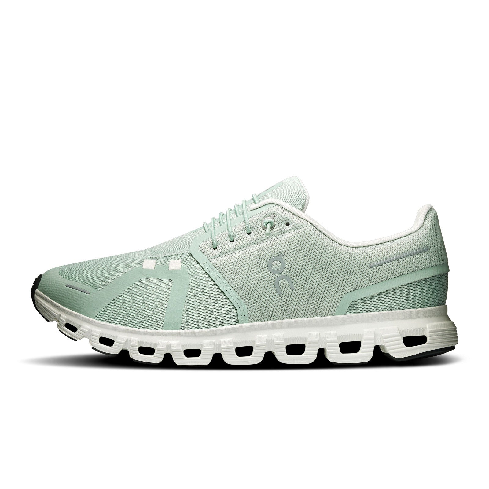 CLOUD 6 MEN MINERAL ICE