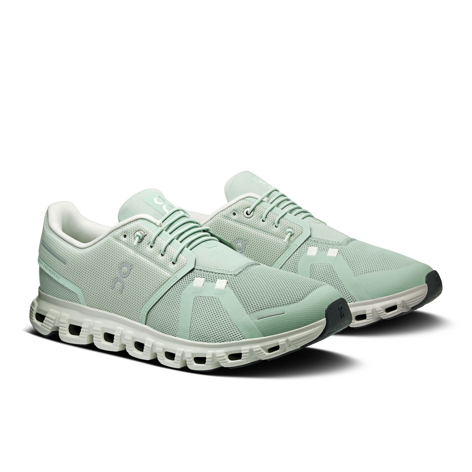 CLOUD 6 MEN MINERAL ICE