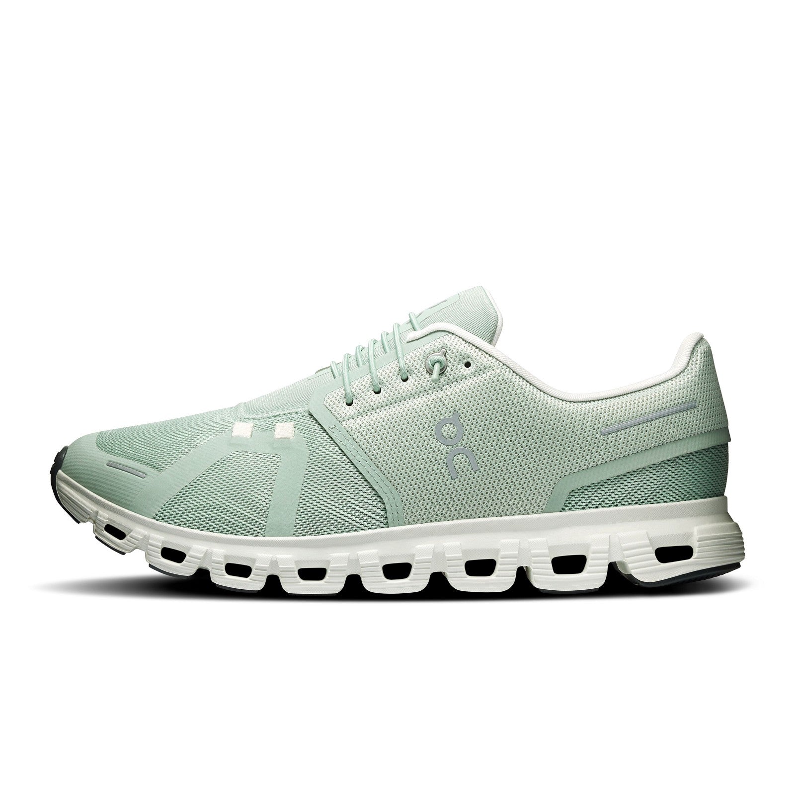 CLOUD 6 MEN MINERAL ICE