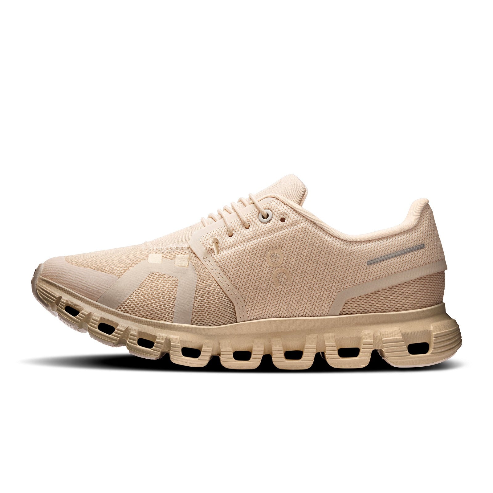 CLOUD 6 WOMEN SAND SAND