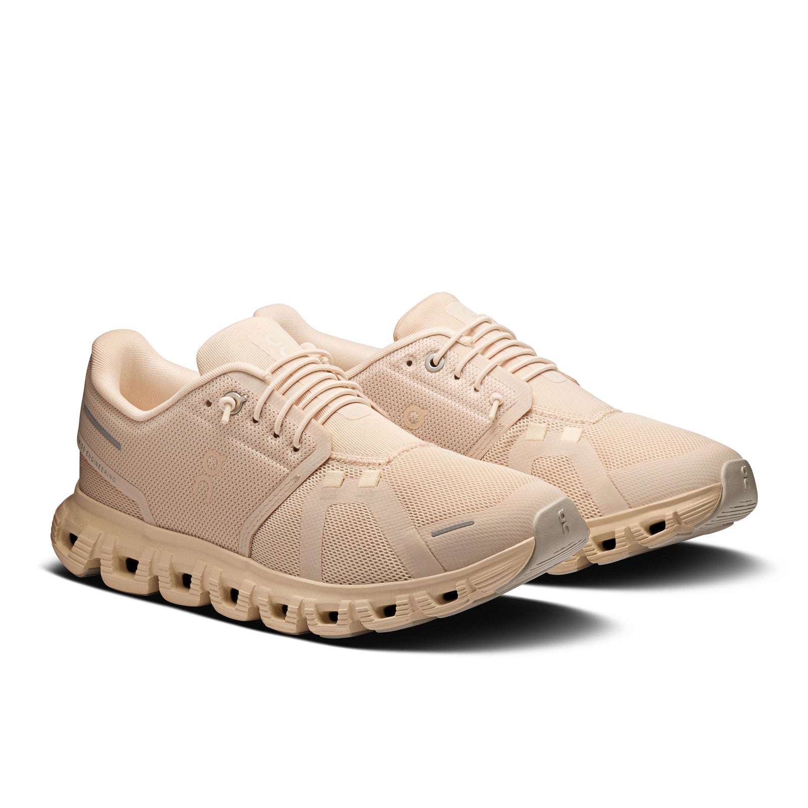 CLOUD 6 WOMEN SAND SAND