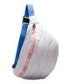Helium Bum Bag MISTY LAVENDER