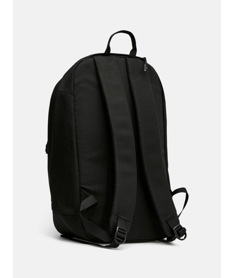DETOUR BACKPACK BLACK