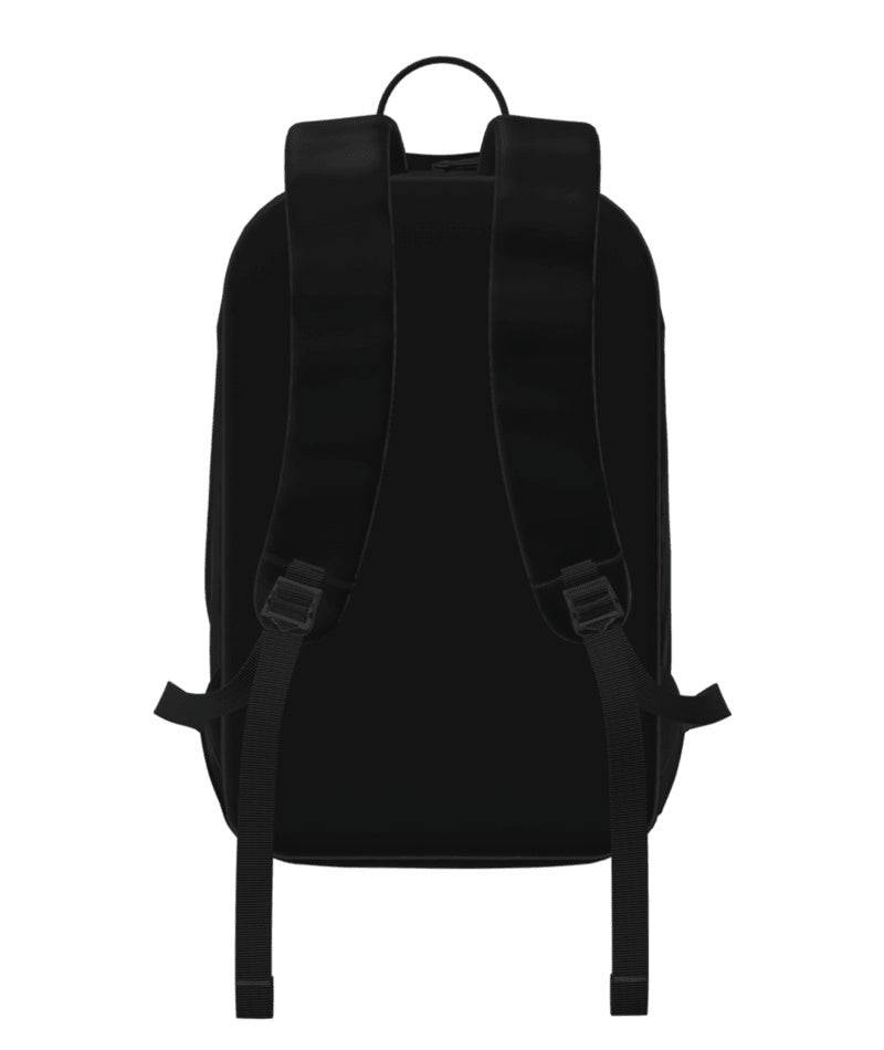 DETOUR BACKPACK BLACK