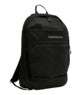 DETOUR BACKPACK BLACK
