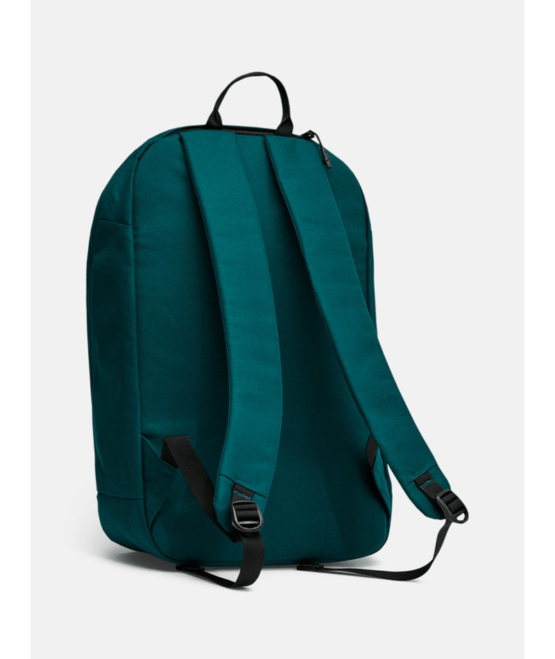 DETOUR BACKPACK PONDEROSA PINE