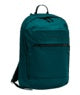 DETOUR BACKPACK PONDEROSA PINE