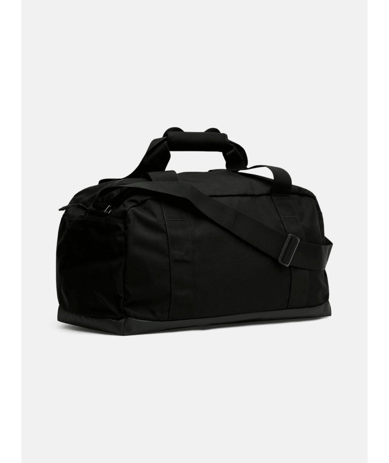 DETOUR 35L BLACK