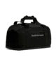DETOUR 35L BLACK