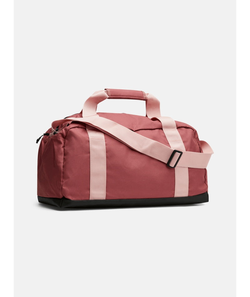 DETOUR 35L WILD ROUGE