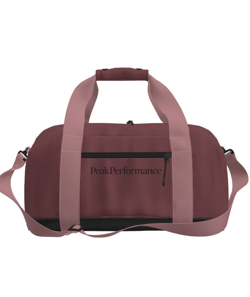 DETOUR 35L WILD ROUGE