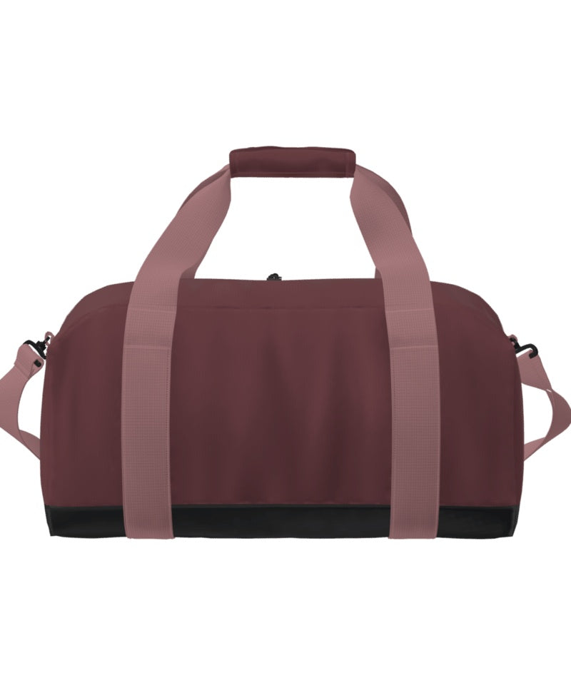 DETOUR 35L WILD ROUGE