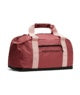 DETOUR 35L WILD ROUGE