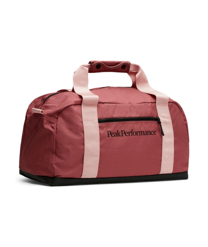 DETOUR 35L WILD ROUGE