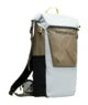 HIKE BACKPACK SUMMIT SMOKE