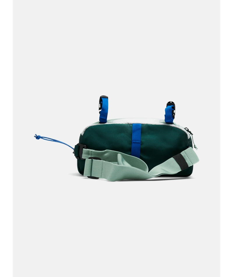STREET BIKE BAG PONDEROSA PINE