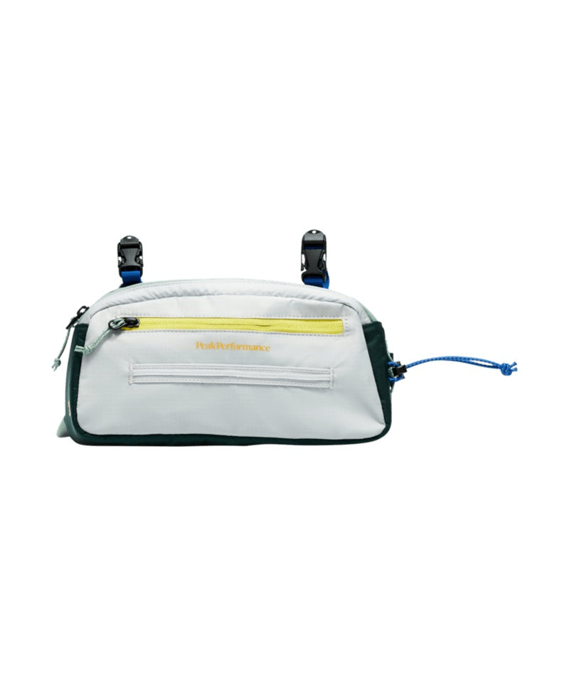 STREET BIKE BAG PONDEROSA PINE