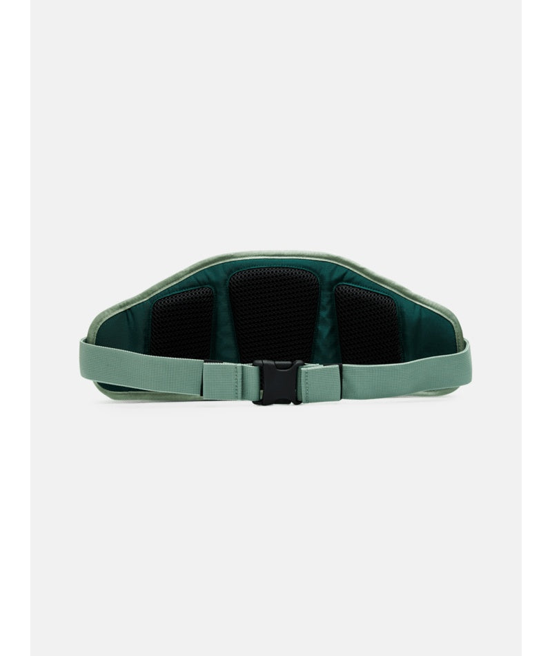 TRAIL HIP BAG PONDEROSA PINE