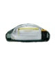 TRAIL HIP BAG PONDEROSA PINE