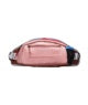 TRAIL HIP BAG WILD ROUGE