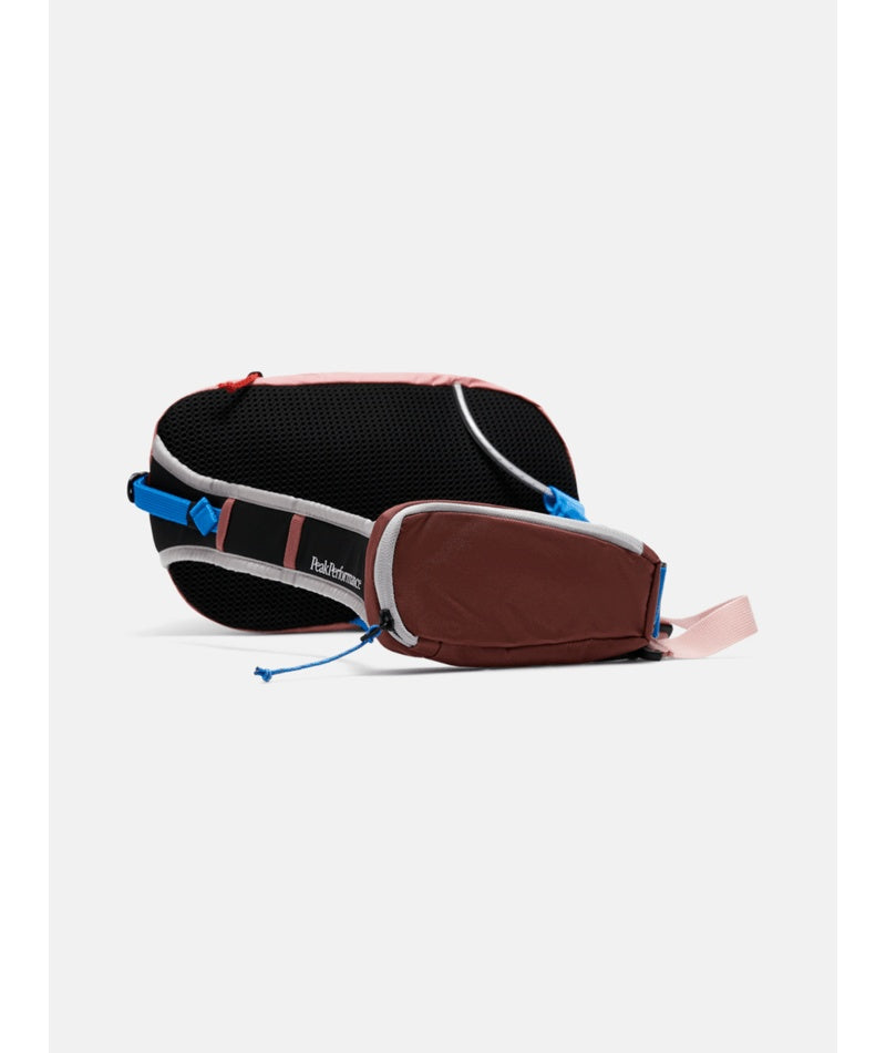 Outdoor Slingbag WILD ROUGE