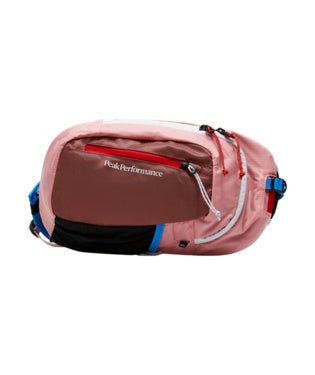 Outdoor Slingbag WILD ROUGE