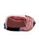 Outdoor Slingbag WILD ROUGE