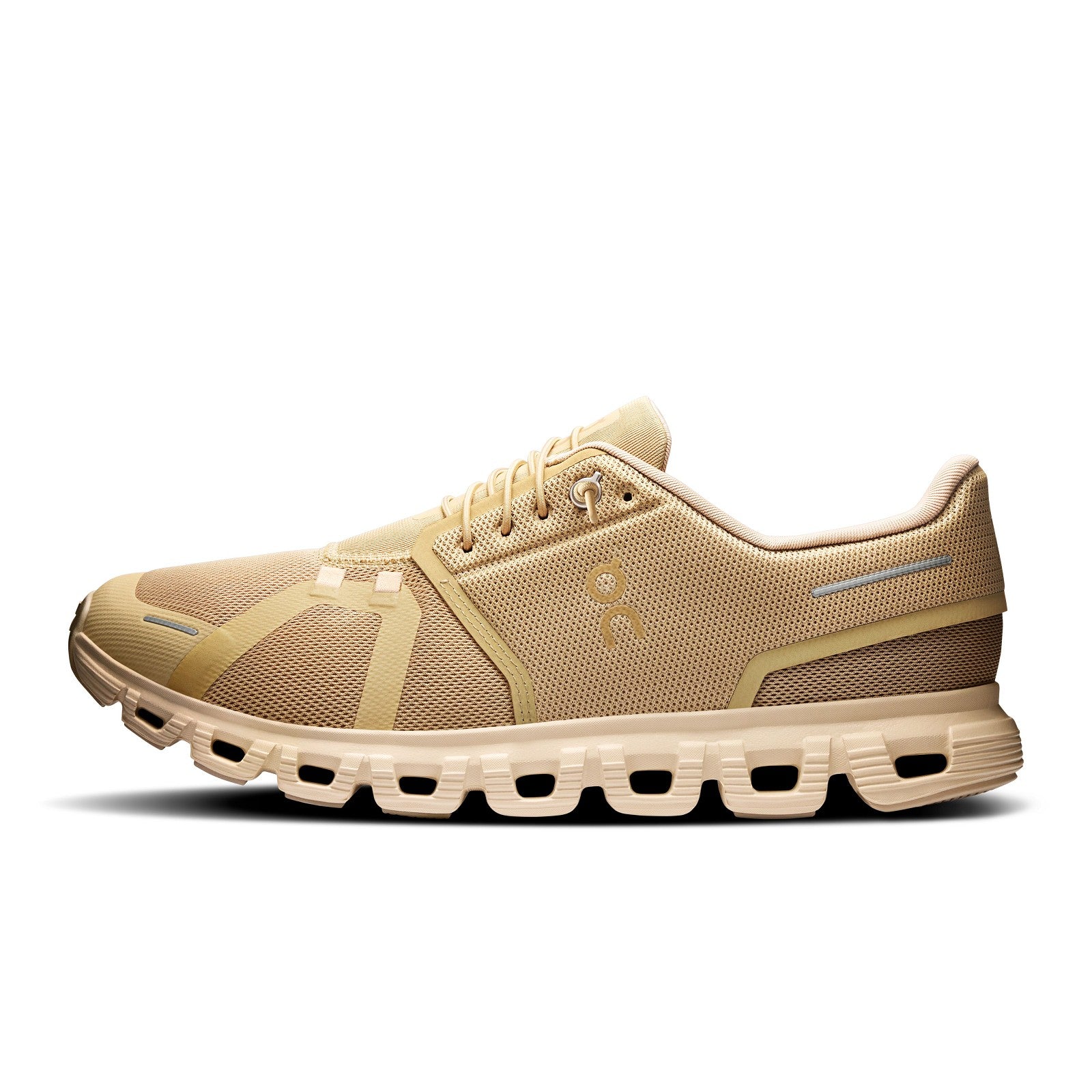 CLOUD 6 MEN CHAI SAND