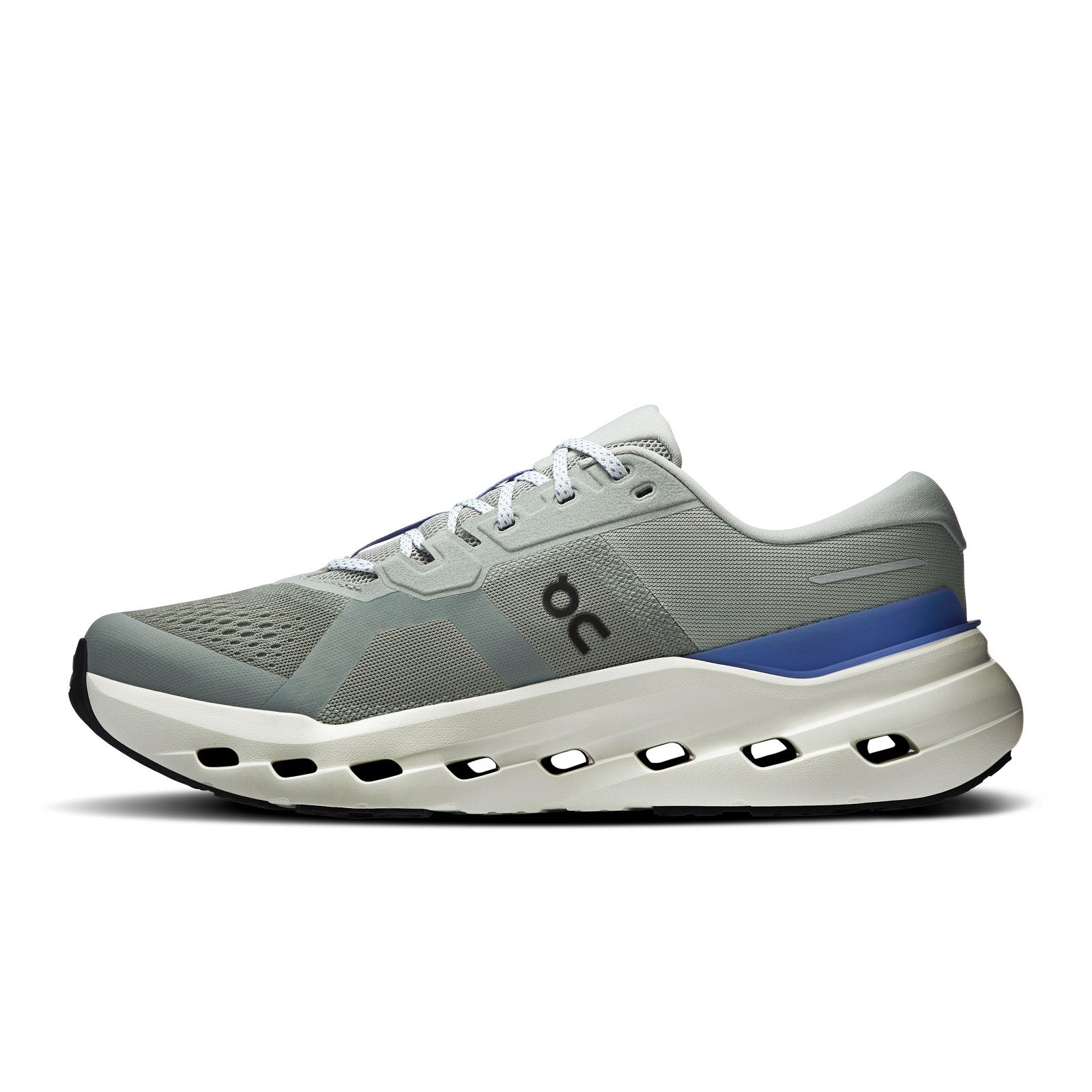 CLOUDRUNNER 3 MEN TIN ICEBERG