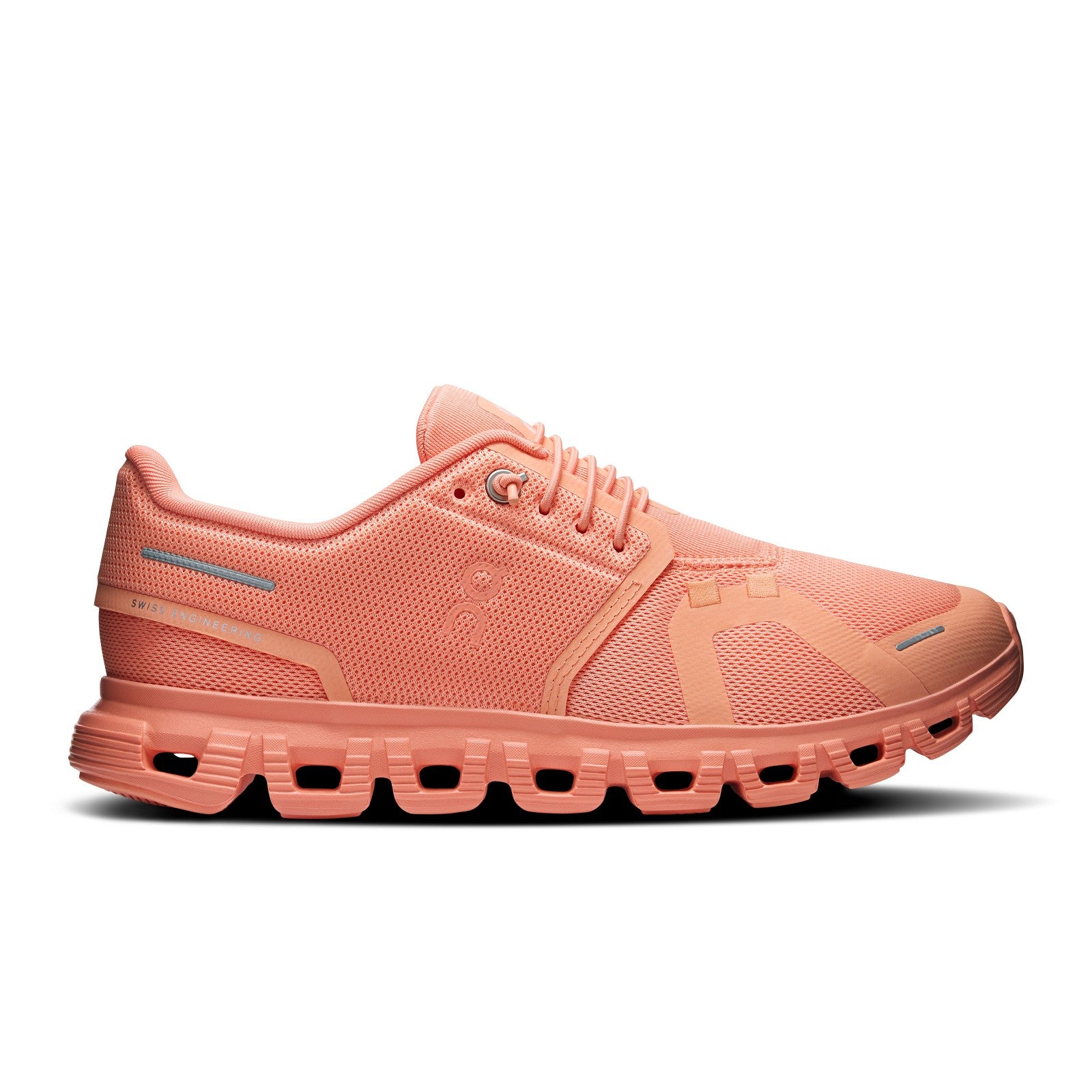CLOUD 6 WOMEN SUNSTONE SUNSTONE