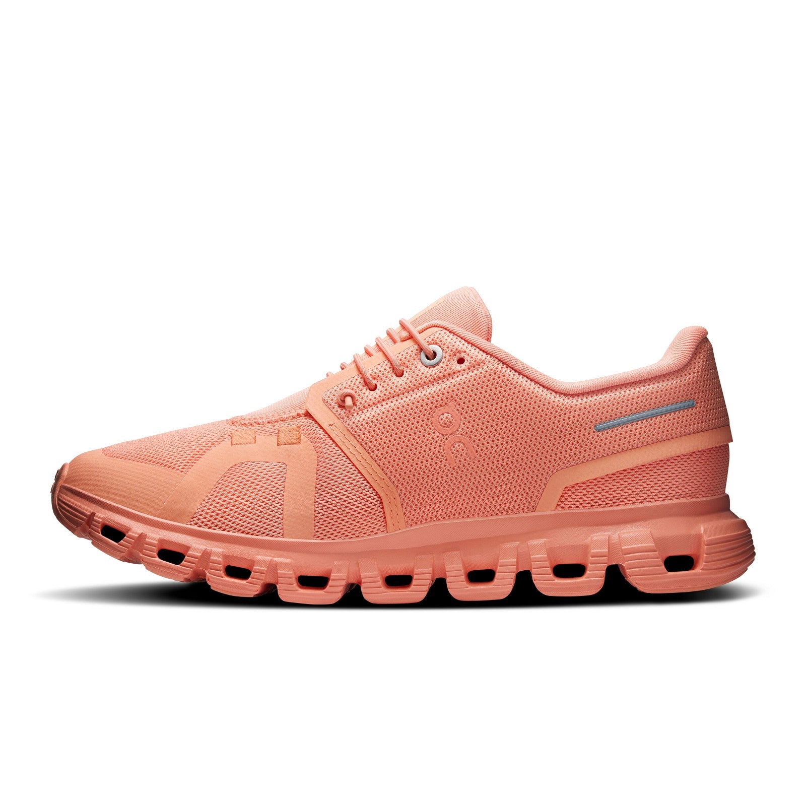 CLOUD 6 WOMEN SUNSTONE SUNSTONE
